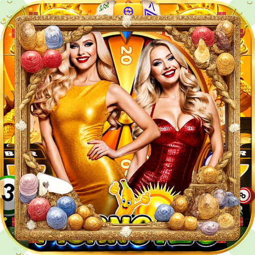 pisang123 — galeri pratinjau - APK Resmi